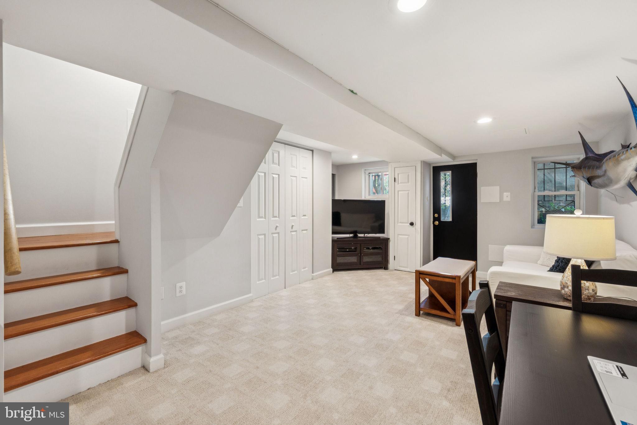425 16th Street Southeast Washington, DC 20003 - Photo 44 of 58 Gallery Image 44