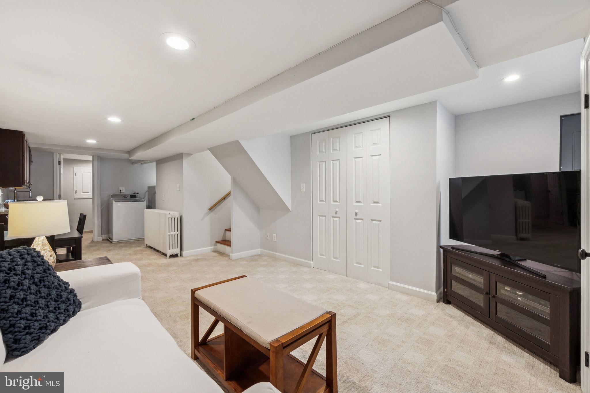 425 16th Street Southeast Washington, DC 20003 - Photo 45 of 58 Gallery Image 45