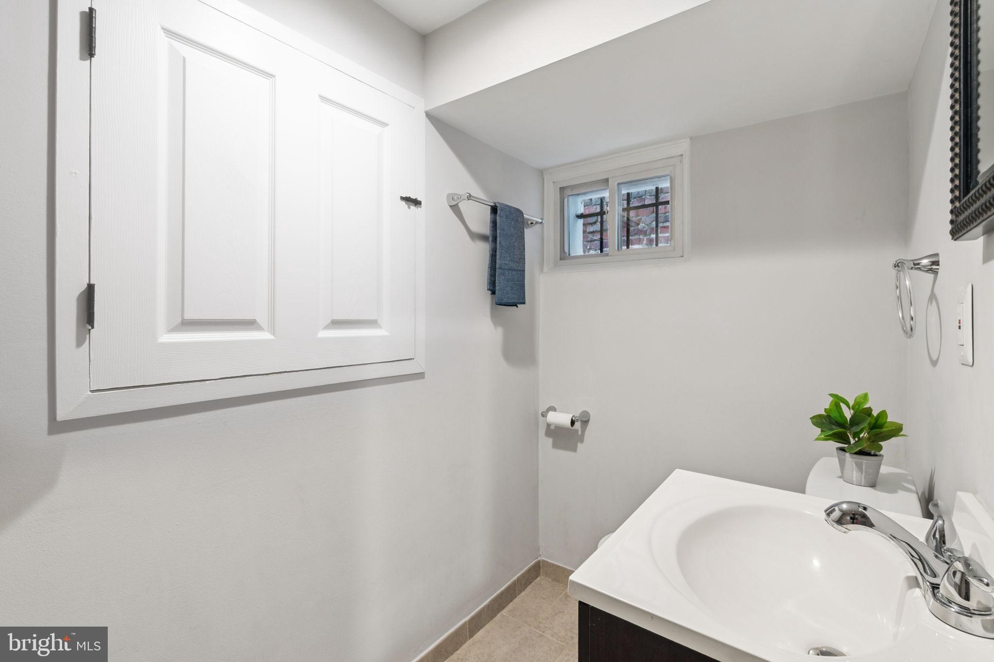 425 16th Street Southeast Washington, DC 20003 - Photo 50 of 58 Gallery Image 50