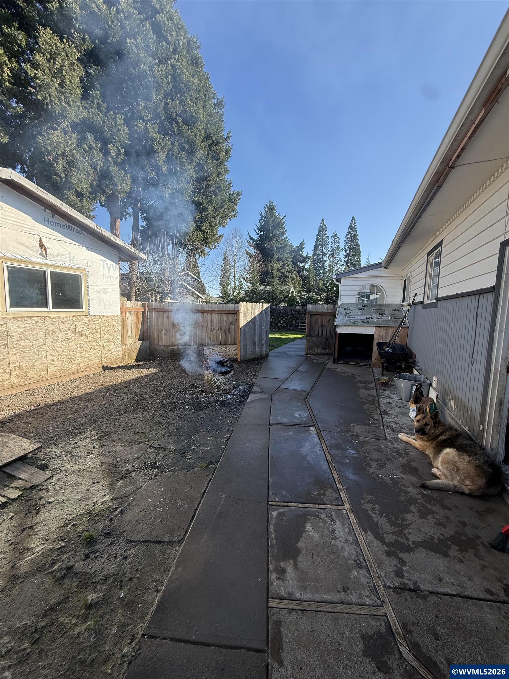 4370 Gary Street Northeast Keizer, OR 97303 - Photo 31 of 48