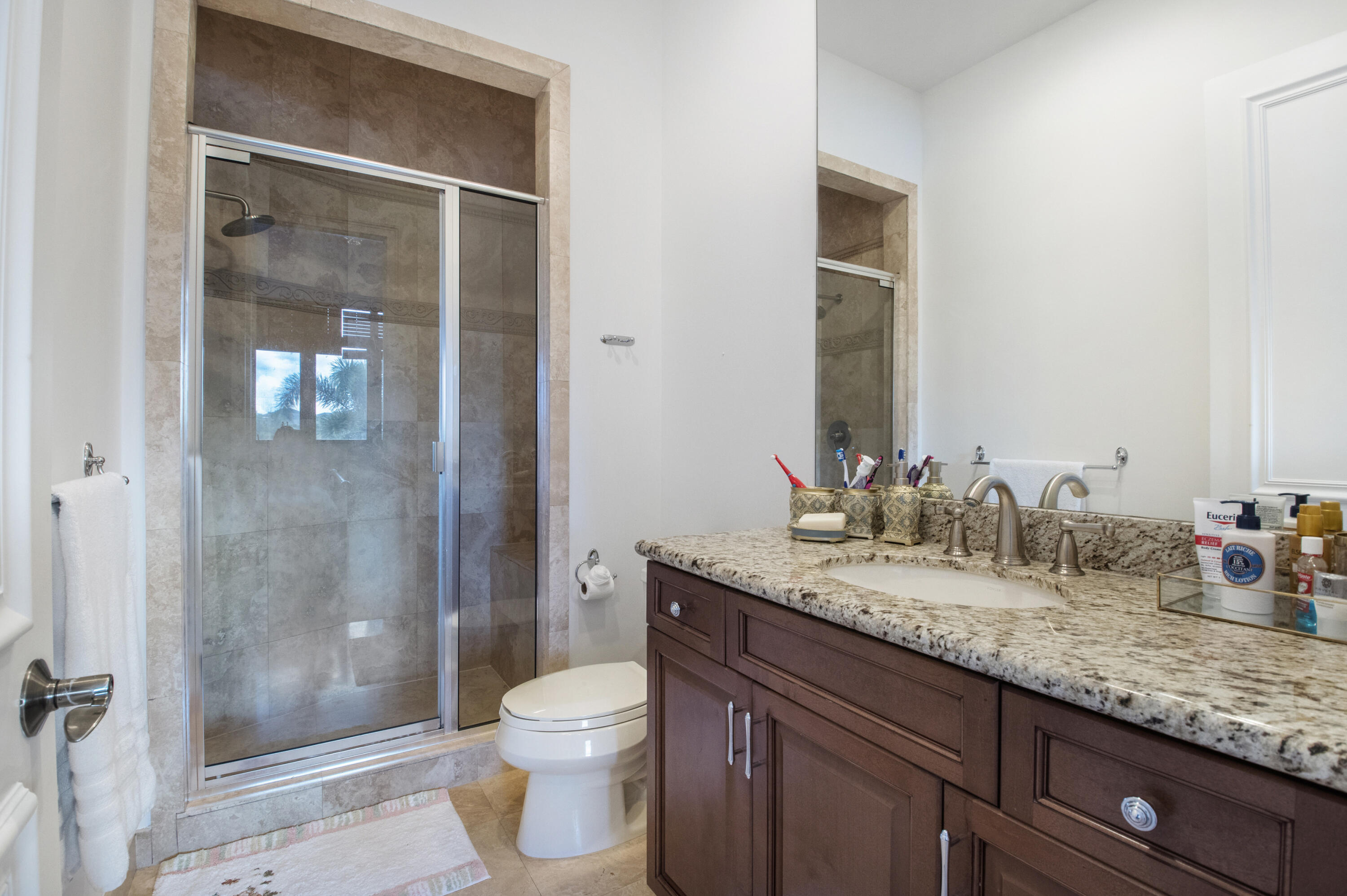 17713 Besito Way Boca Raton, FL 33496 - Photo 42 of 100 DSC_2867