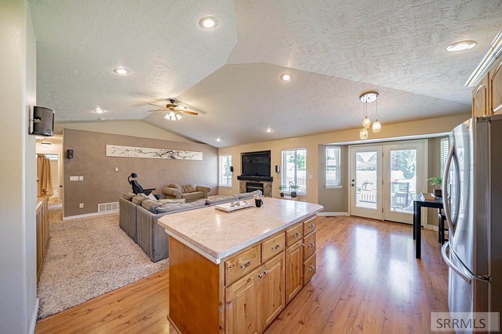 3729 East 10 North Rigby, ID 83442 - Photo 18 of 68