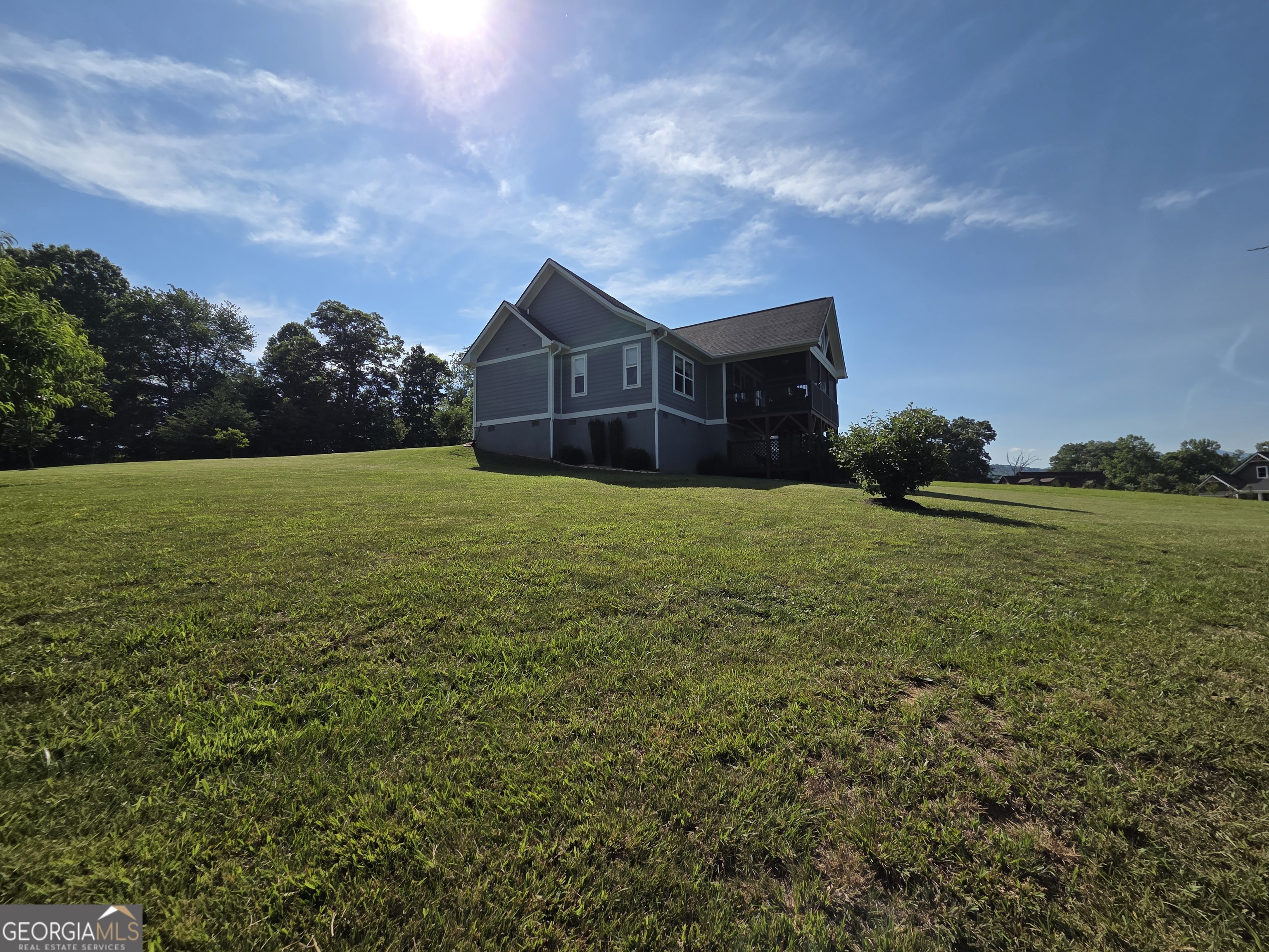958 New Forest Road Young Harris, GA 30582 - Photo 55 of 70