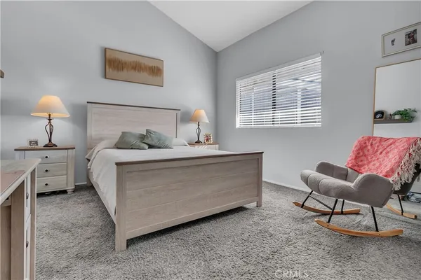 $589,000 | 15251 Leffingwell Road, Unit 8, Whittier, CA 90604