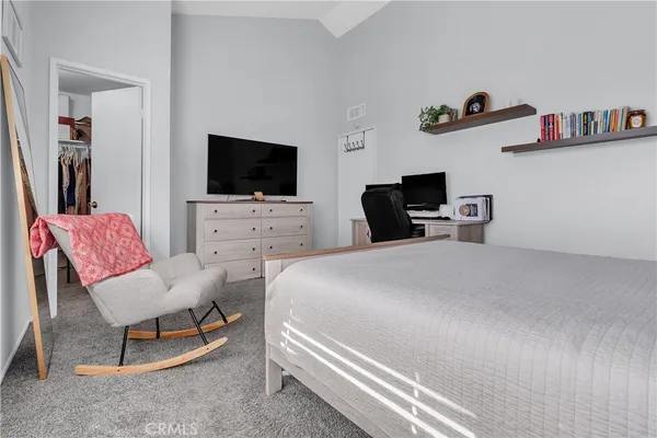 $589,000 | 15251 Leffingwell Road, Unit 8, Whittier, CA 90604