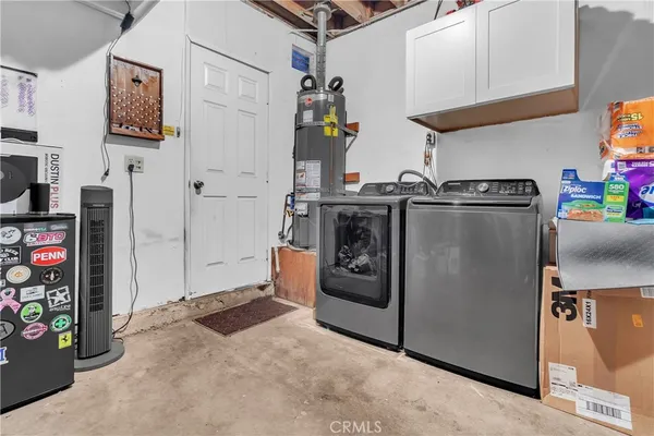 $589,000 | 15251 Leffingwell Road, Unit 8, Whittier, CA 90604