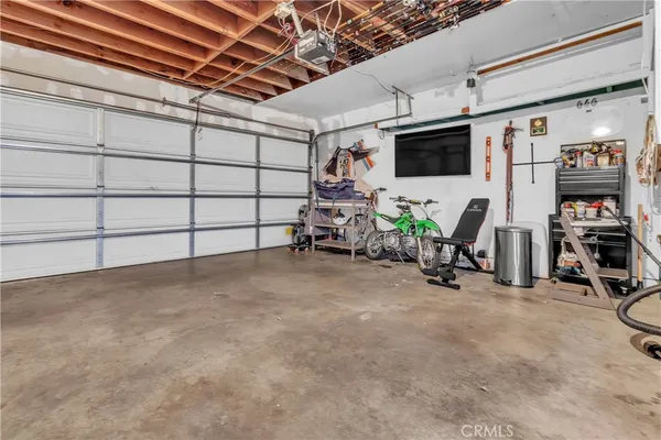 $589,000 | 15251 Leffingwell Road, Unit 8, Whittier, CA 90604