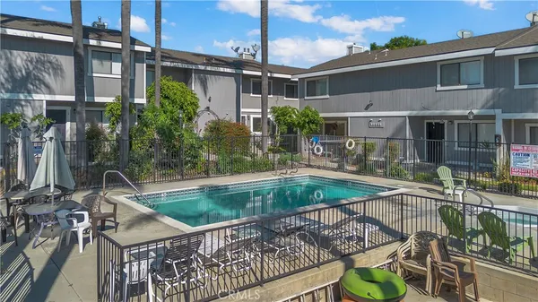$589,000 | 15251 Leffingwell Road, Unit 8, Whittier, CA 90604