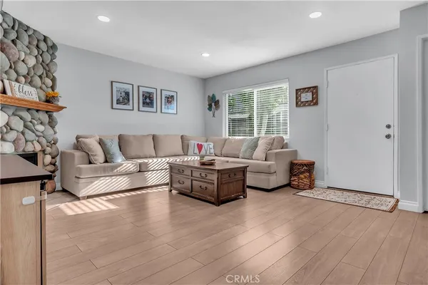 $589,000 | 15251 Leffingwell Road, Unit 8, Whittier, CA 90604