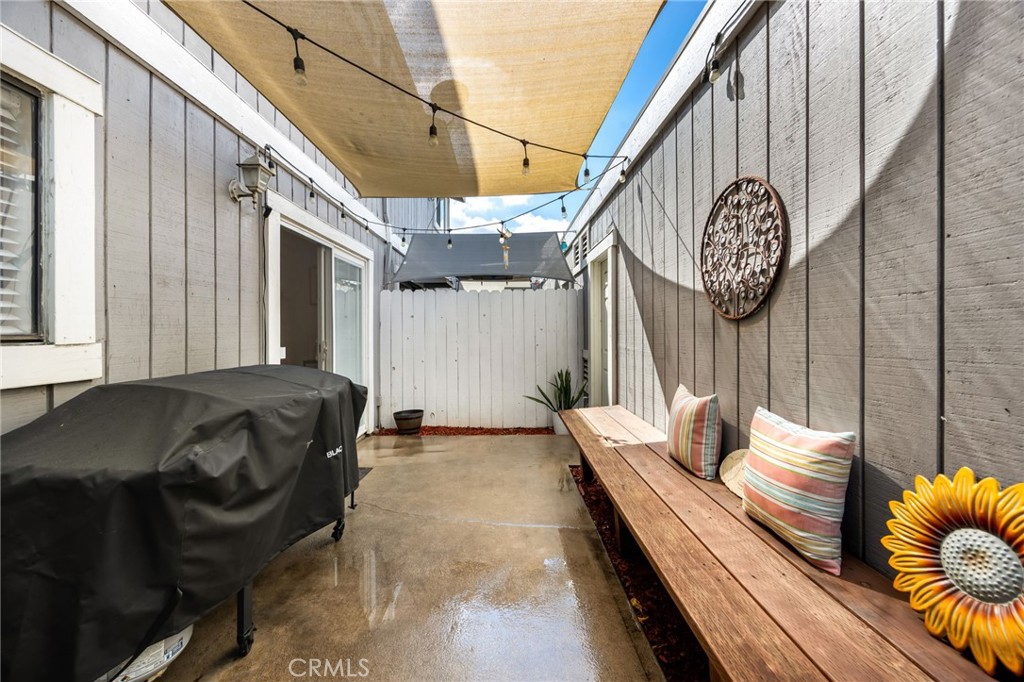 15251 Leffingwell Road, Unit 8 Whittier, CA 90604 - Photo 22 of 30