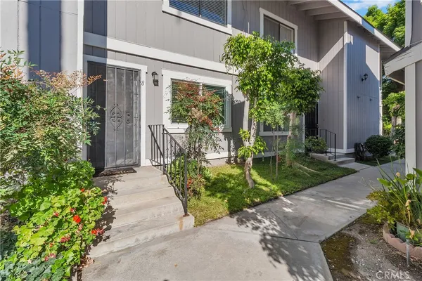 $589,000 | 15251 Leffingwell Road, Unit 8, Whittier, CA 90604