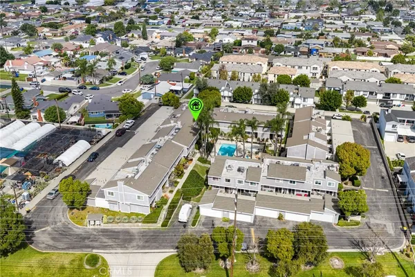$589,000 | 15251 Leffingwell Road, Unit 8, Whittier, CA 90604