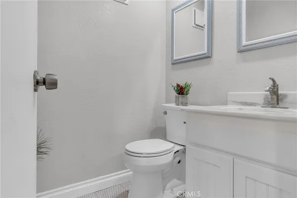 $589,000 | 15251 Leffingwell Road, Unit 8, Whittier, CA 90604