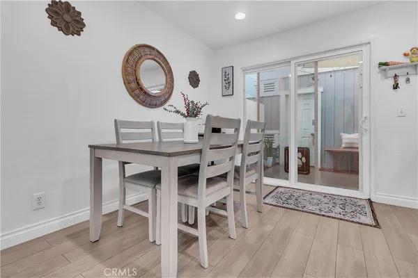 $589,000 | 15251 Leffingwell Road, Unit 8, Whittier, CA 90604