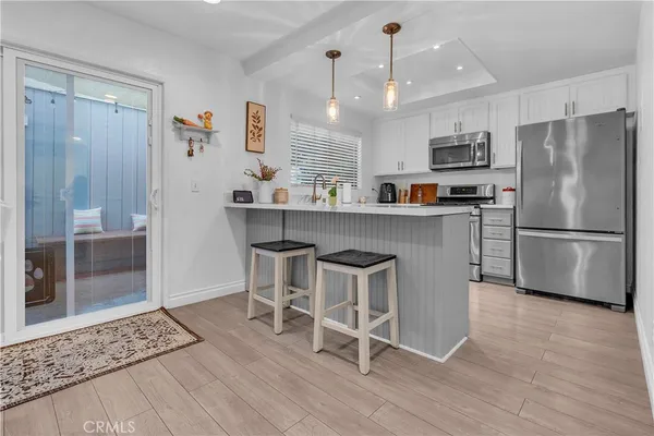$589,000 | 15251 Leffingwell Road, Unit 8, Whittier, CA 90604