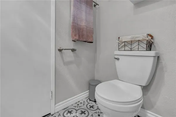$589,000 | 15251 Leffingwell Road, Unit 8, Whittier, CA 90604