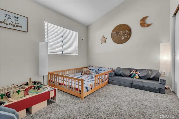$589,000 | 15251 Leffingwell Road, Unit 8, Whittier, CA 90604