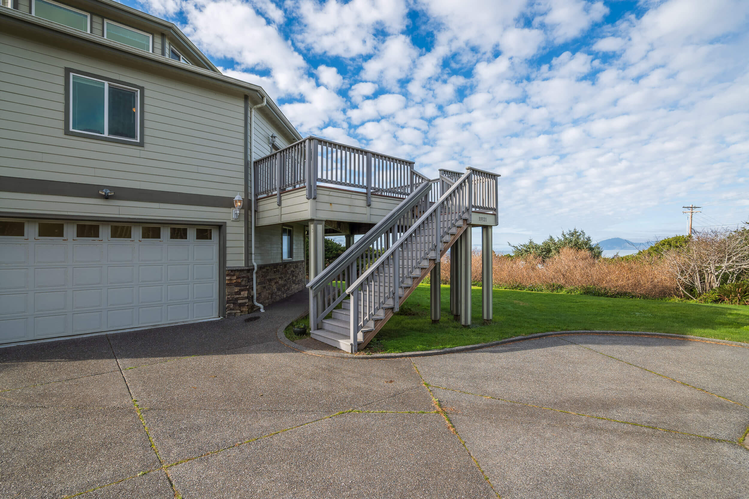 33320 Ophir Road Gold Beach, OR 97444 - Photo 41 of 53 33320OphirRd-059