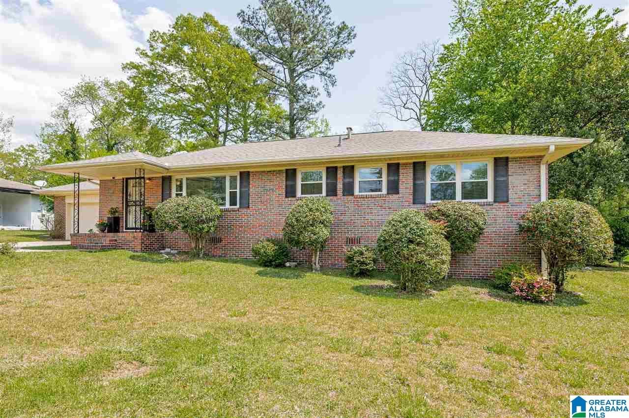 701 Elm Street Birmingham, AL 35206 - Photo 2 of 33