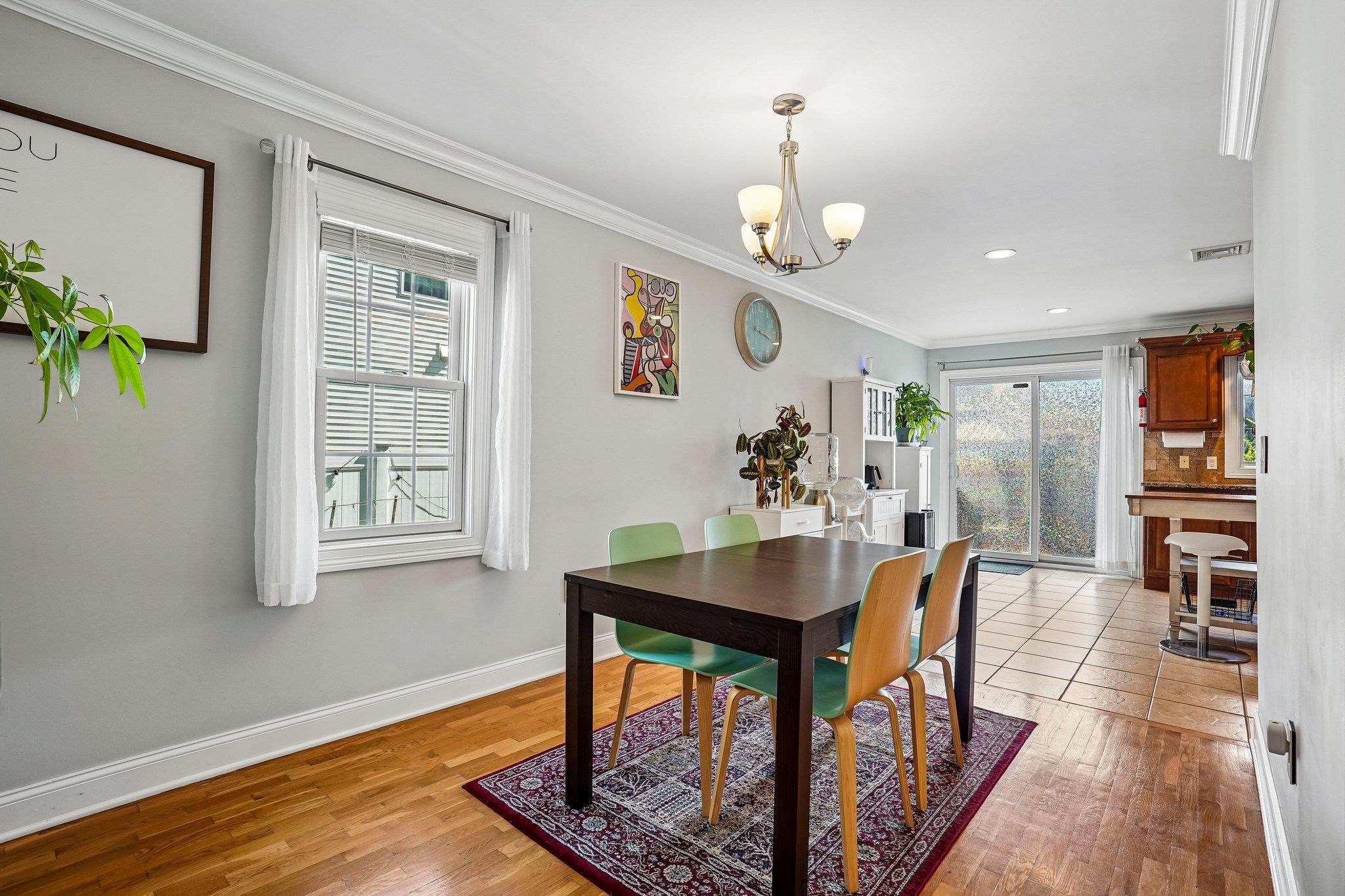 364 Grove Street East Rutherford, NJ 07073 - Photo 7 of 34 Gallery Image 7