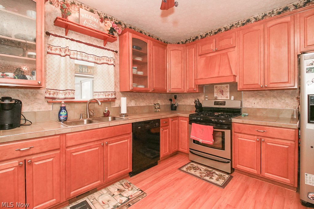 38705 Otten Road North Ridgeville, OH 44039 - Photo 11 of 35