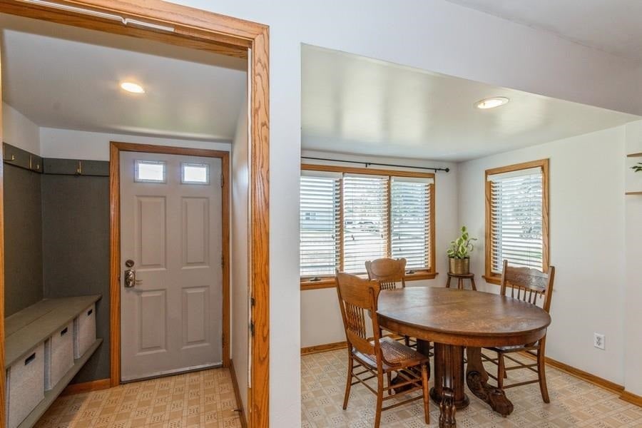 528 8th Avenue Conroy, IA 52220 - Photo 11 of 28 Gallery Image 11