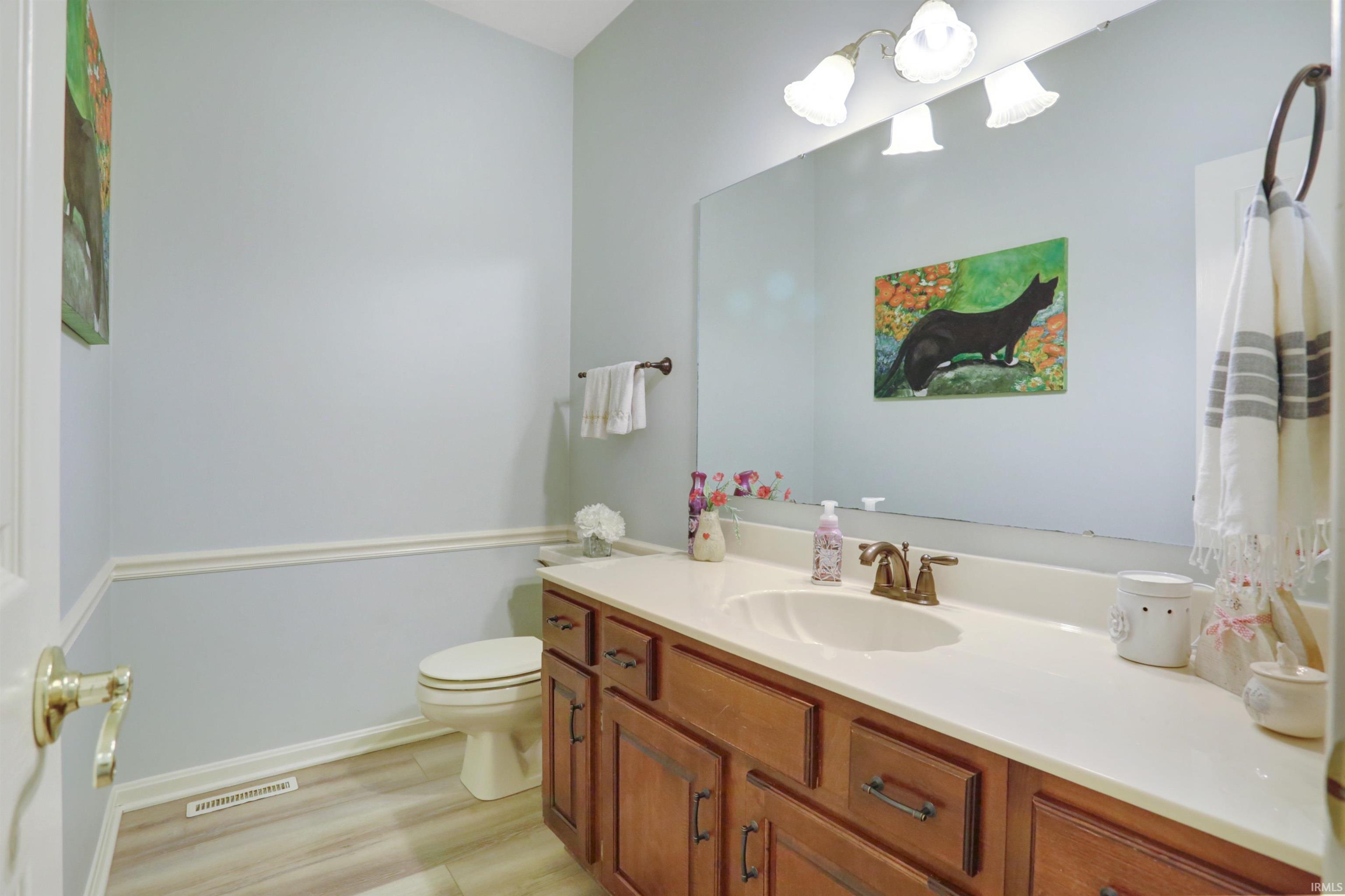 7344 Timber View Drive Newburgh, IN 47630 - Photo 20 of 40