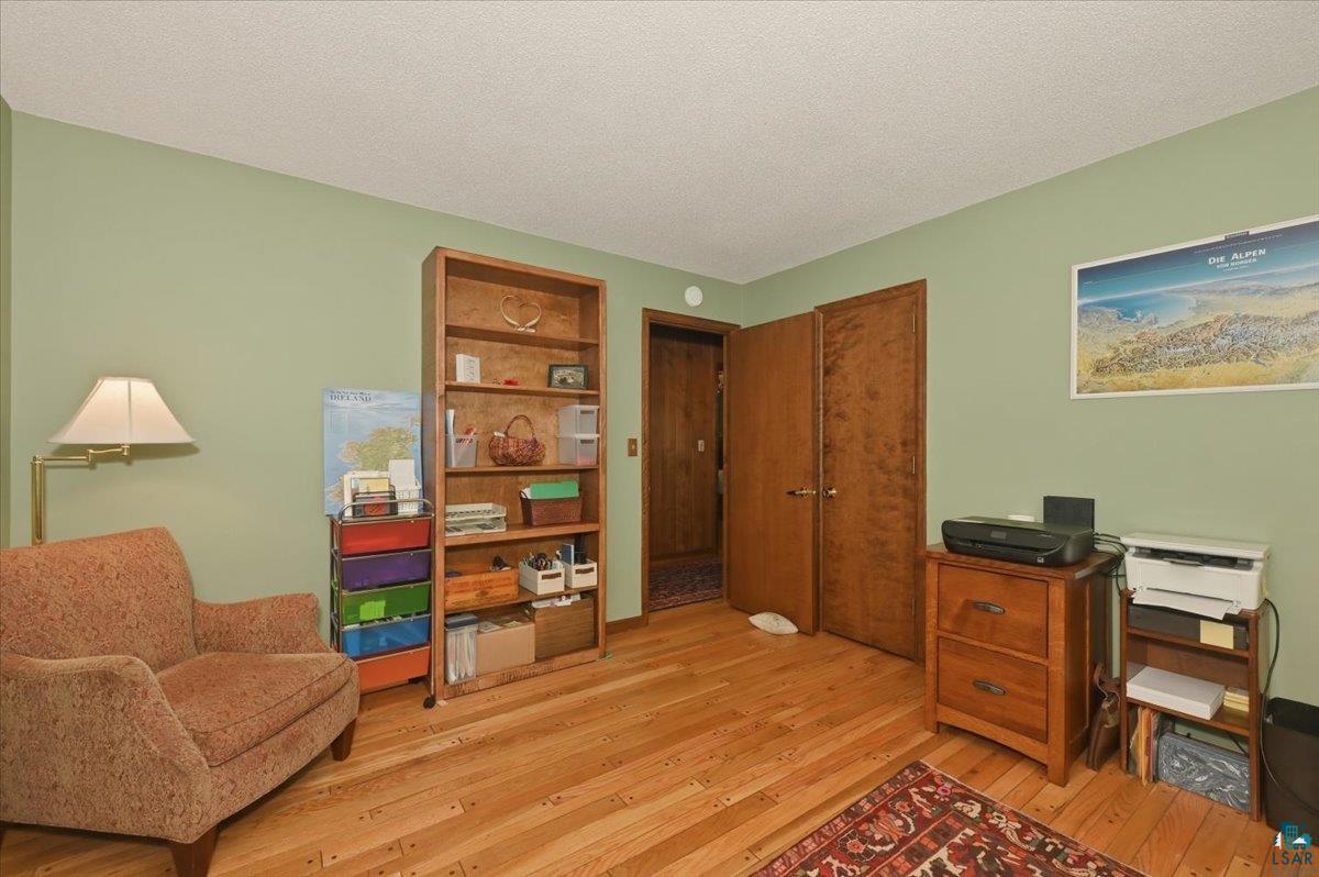 280 Misquah Road Duluth, MN 55804 - Photo 22 of 30