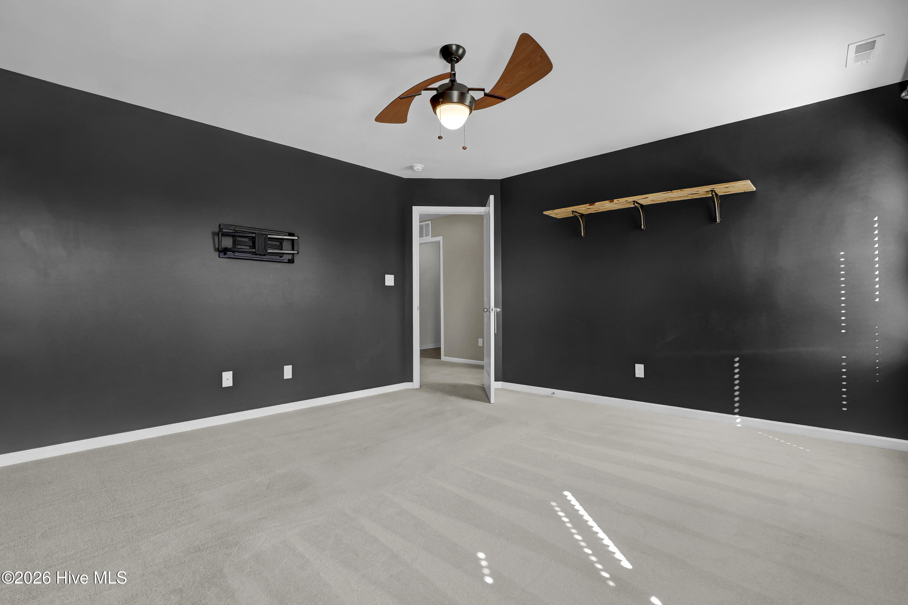 102 Tralee Place Holly Ridge, NC 28445 - Photo 21 of 66 6G8A1156