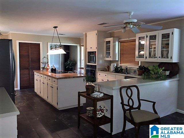 15518 Rd Runner Lane Cottondale, AL 35453 - Photo 6 of 38