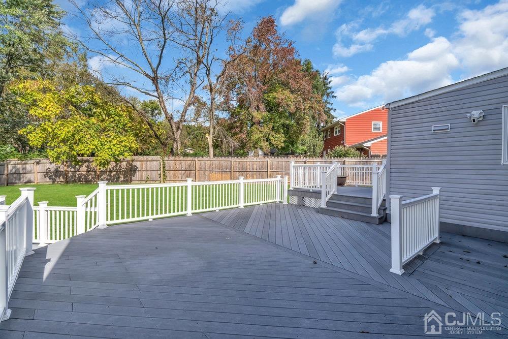 7 Bruning Road East Brunswick, NJ 08816 - Photo 18 of 20