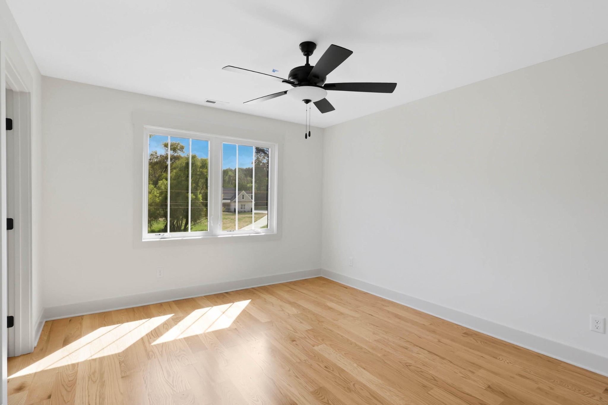 3605 Prospect Church Road Apison, TN 37302 - Photo 28 of 50 Gallery Image 28