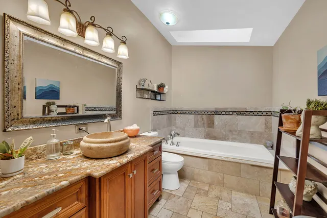 $369,900 | 1206 Pleasant Knoll Drive, Joliet, IL 60435