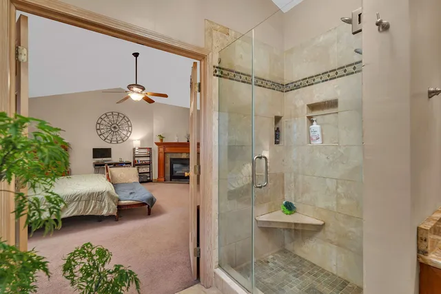 $369,900 | 1206 Pleasant Knoll Drive, Joliet, IL 60435