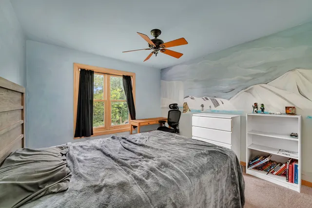 $369,900 | 1206 Pleasant Knoll Drive, Joliet, IL 60435