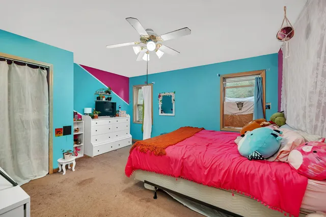 $369,900 | 1206 Pleasant Knoll Drive, Joliet, IL 60435