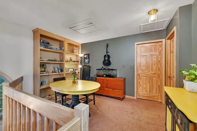 $369,900 | 1206 Pleasant Knoll Drive, Joliet, IL 60435