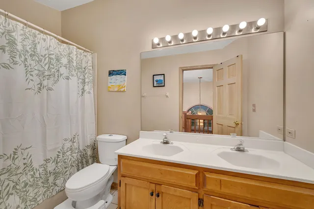 $369,900 | 1206 Pleasant Knoll Drive, Joliet, IL 60435