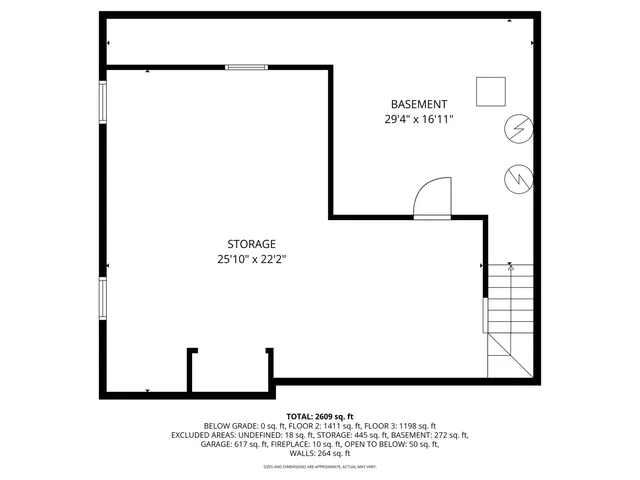 $369,900 | 1206 Pleasant Knoll Drive, Joliet, IL 60435