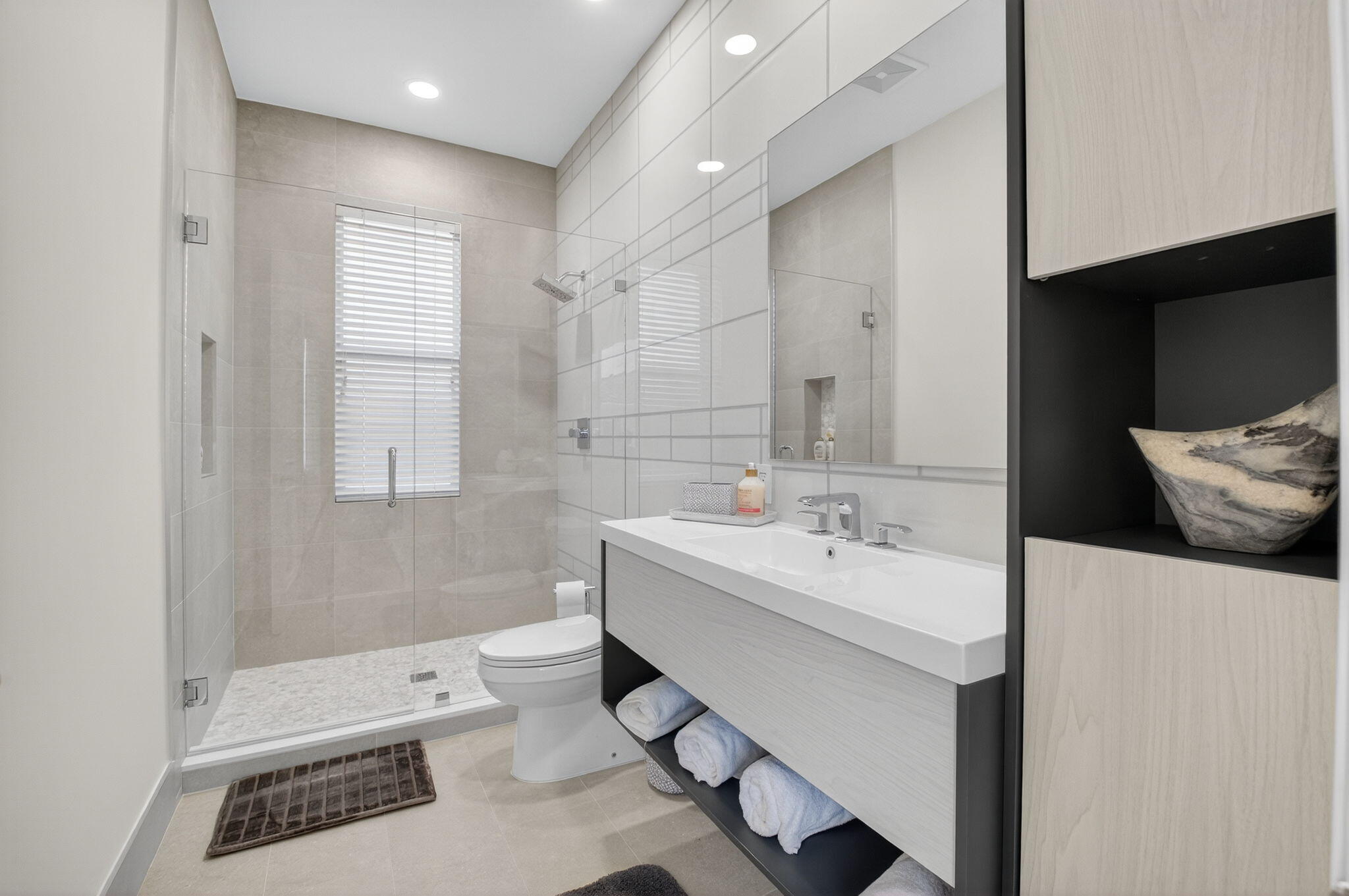 4170 Briarcliff Circle Boca Raton, FL 33496 - Photo 38 of 124 45-web-or-mls-DSC_8099