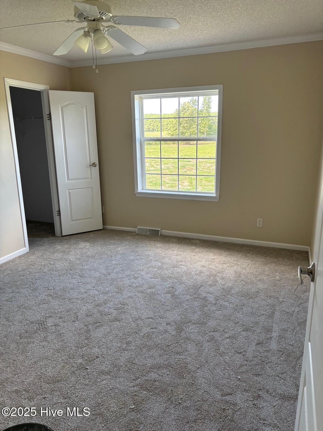 419 Shadneck Road Elizabeth City, NC 27909 - Photo 25 of 37 419 BR view