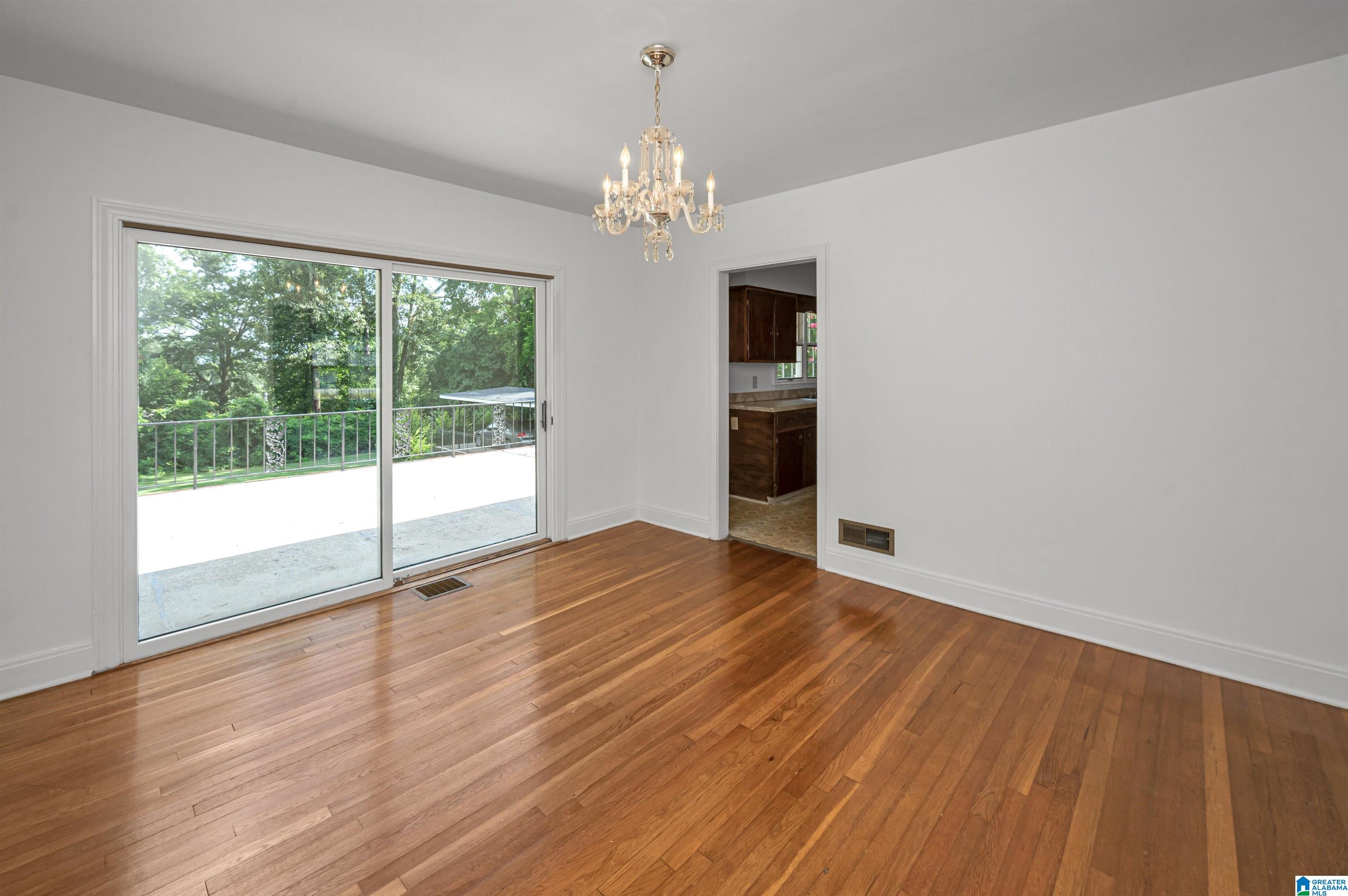 1157 Shades Crest Road Birmingham, AL 35226 - Photo 5 of 43