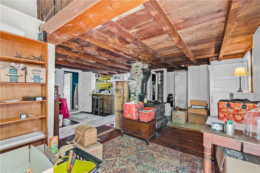 20 Anthony Street Newport, RI 02840 - Photo 13 of 49