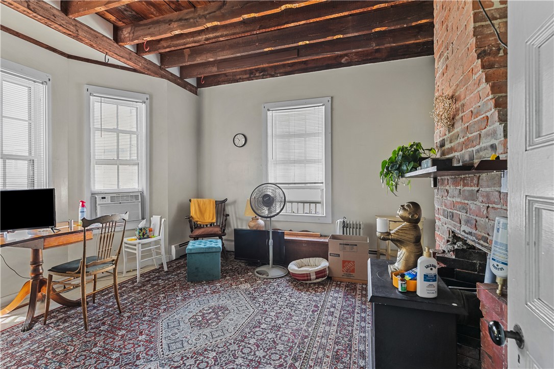 20 Anthony Street Newport, RI 02840 - Photo 14 of 49