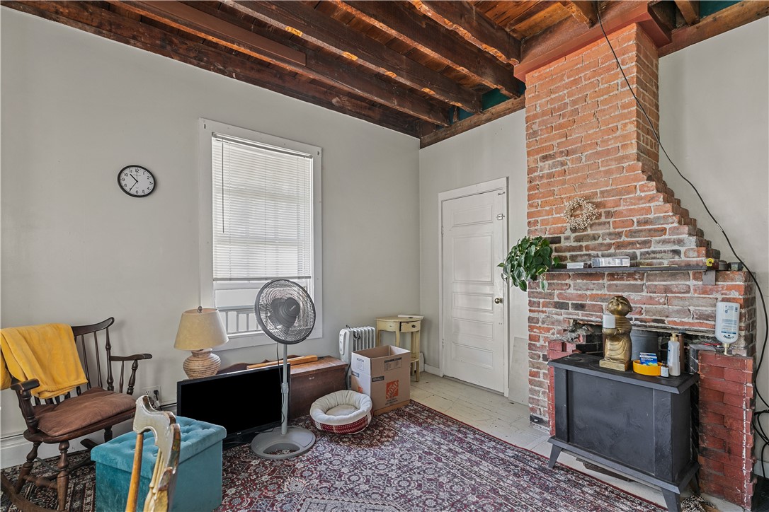 20 Anthony Street Newport, RI 02840 - Photo 16 of 49