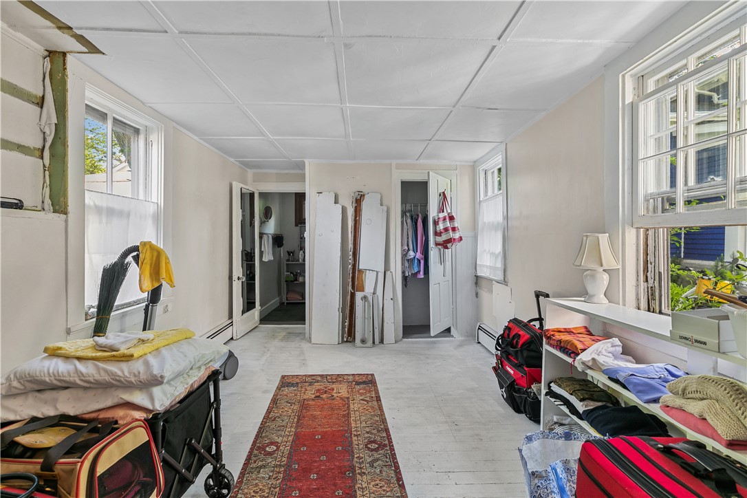 20 Anthony Street Newport, RI 02840 - Photo 18 of 49