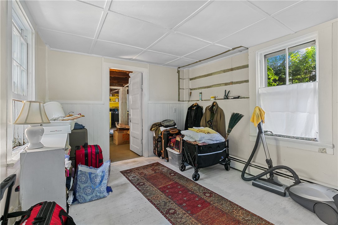 20 Anthony Street Newport, RI 02840 - Photo 20 of 49