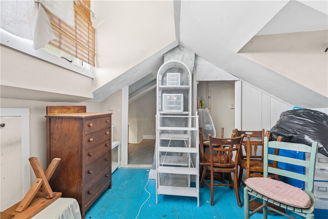 20 Anthony Street Newport, RI 02840 - Photo 24 of 49