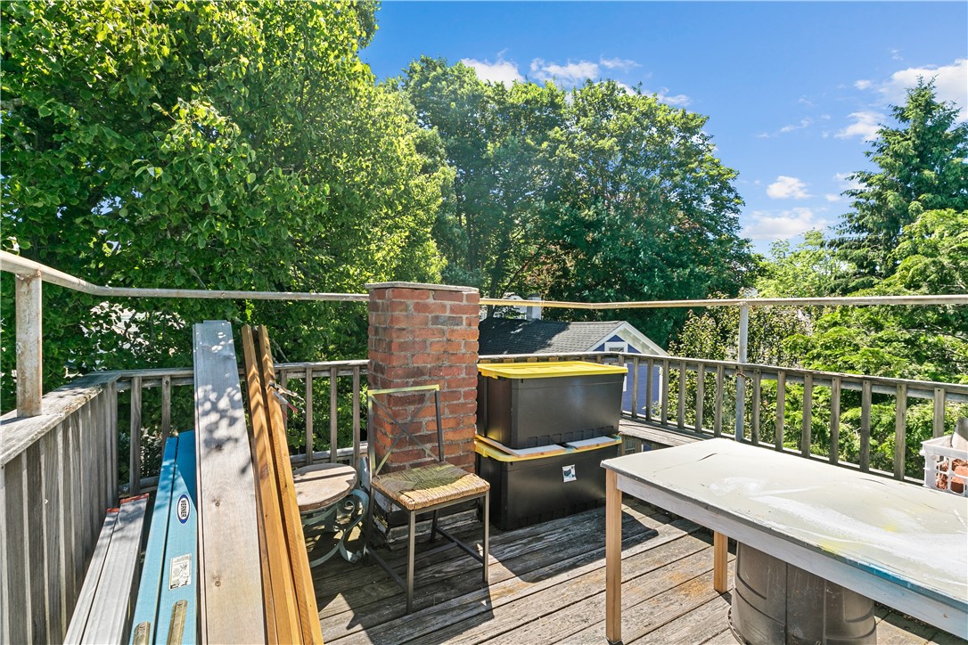 20 Anthony Street Newport, RI 02840 - Photo 32 of 49