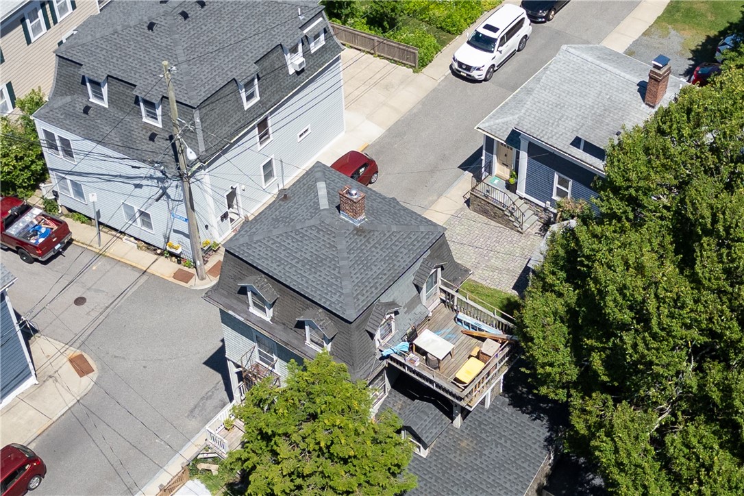 20 Anthony Street Newport, RI 02840 - Photo 35 of 49